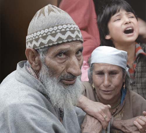Pic: Bilal Bahadur